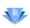 Бумпром