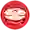 Сепідруд Решт