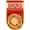 Уфа