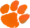Клемсон Тайгерс (Жінки)