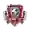 М2М