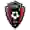 ПЕП (жен)