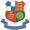 Велдстоун
