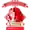 Лабаса