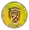 Злін