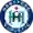 Hartford Athletic (Women)