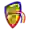 Столем Гневіно