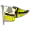 Португалете
