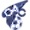 Олімпік Алес