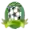 ДжФ Хроуб (жін)