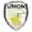 Юніон Тітус Петанж