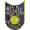 Новаци