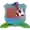 Саут Іст