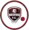Вестфилд