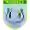 Персела