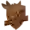 Прачуап