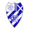 СД Ерандіо