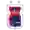 Парана
