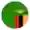 Замбія (Жінки)