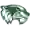 Utah Valley Wolverines (Women)
