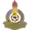 Мафунзо