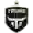 Тауро