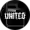 Utah United