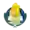 Аль-Гарафа