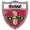 Сайд 92 (жін)