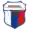 Орлета