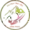 ТТБД Дао Ха