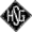 Holzheimer SG