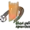 Ajman