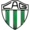 CA Germinal