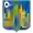 Вестерло (жін)