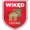 Wiked Luzino