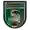Коліма