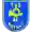 Хорнау