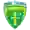 Жіліна II