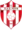 ПАО Руф