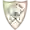ДУКС Логроньо (жін)