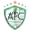 Алекрім