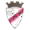 СУ 1 Дезембро