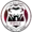 Реал Коярі