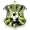 Фесселл