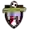Хироус де Заси II