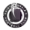 Сент Дэвидс