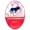 Кахраманмарашспор
