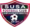 Суса