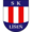 Лішень U21